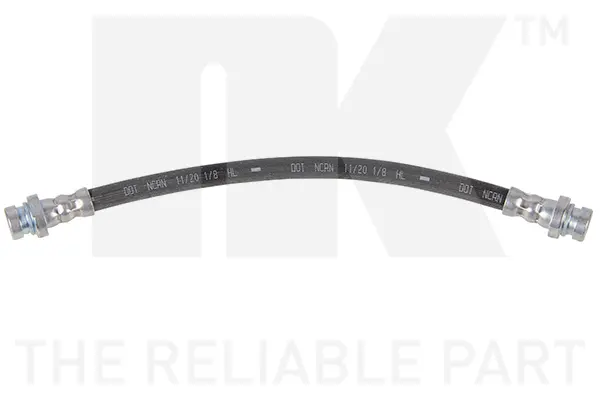 спирачен маркуч NK                  