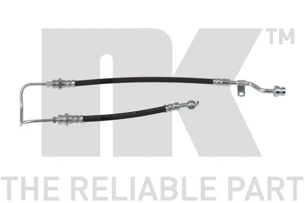 спирачен маркуч NK                  