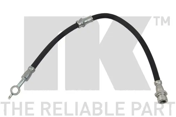 спирачен маркуч NK                  