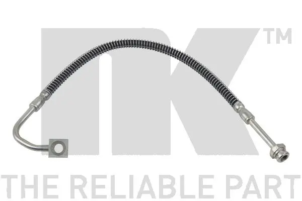 спирачен маркуч NK                  