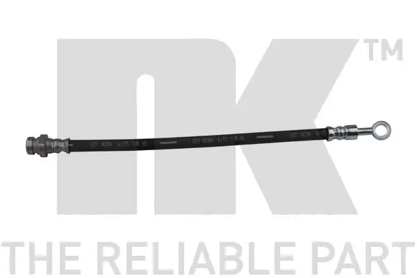 спирачен маркуч NK                  