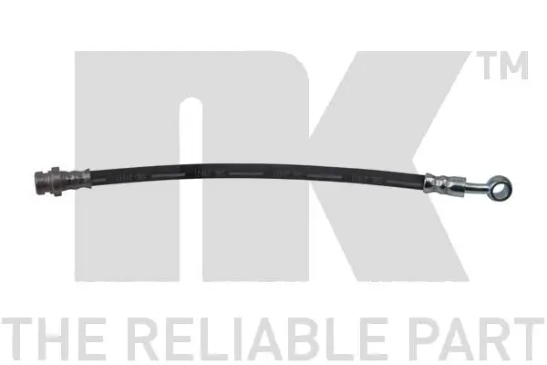 спирачен маркуч NK                  