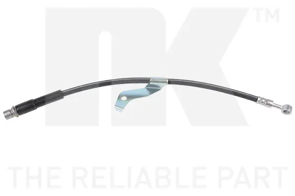 спирачен маркуч NK                  