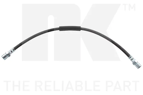 спирачен маркуч NK                  