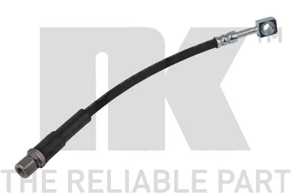 спирачен маркуч NK                  