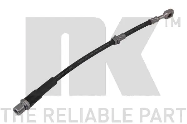 спирачен маркуч NK                  