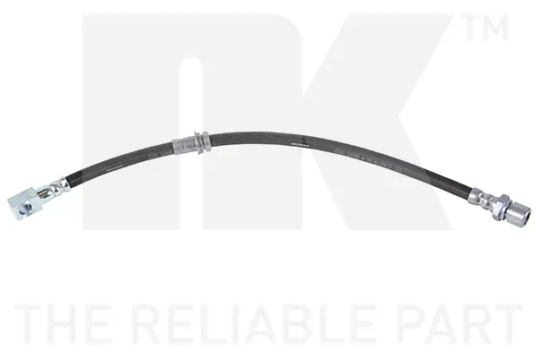 спирачен маркуч NK                  