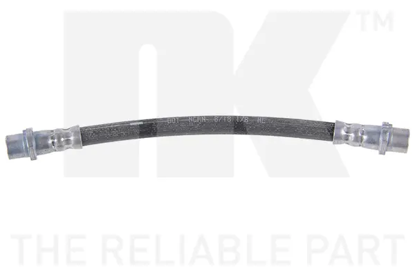 спирачен маркуч NK                  