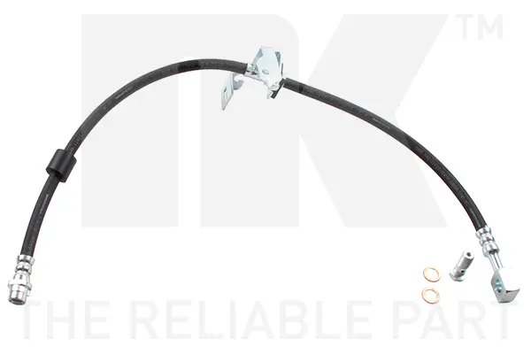 спирачен маркуч NK                  