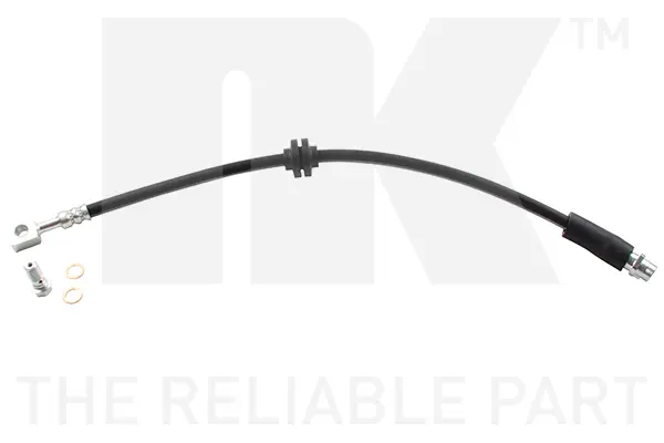 спирачен маркуч NK                  