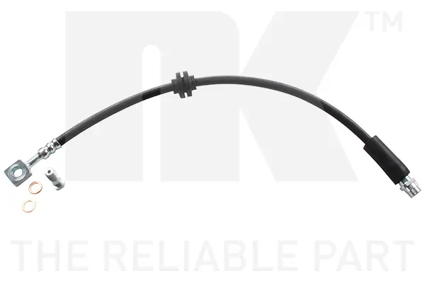 спирачен маркуч NK                  