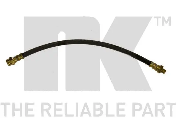 спирачен маркуч NK                  