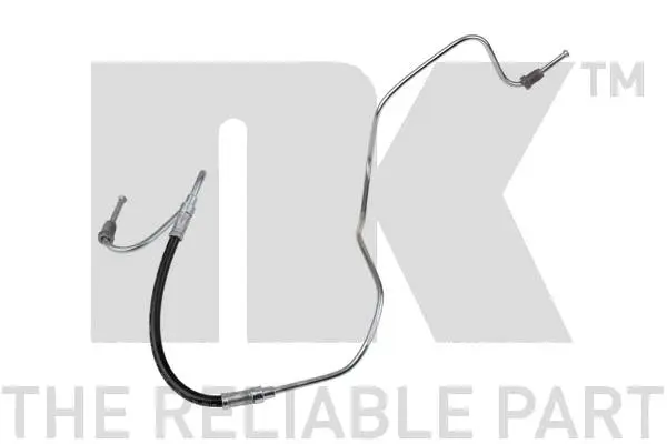 спирачен маркуч NK                  