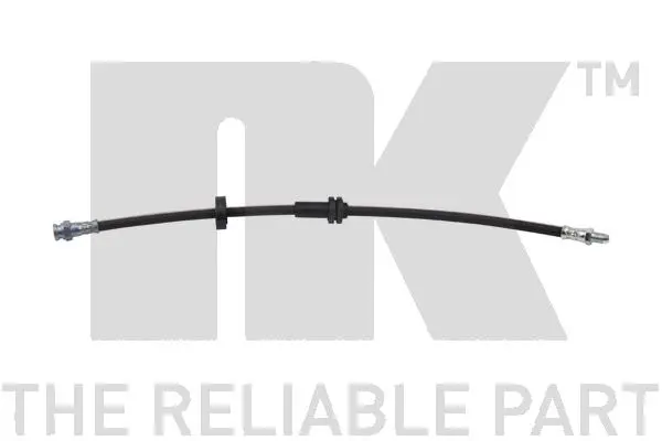 спирачен маркуч NK                  