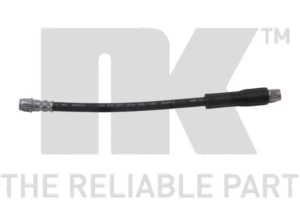 спирачен маркуч NK                  