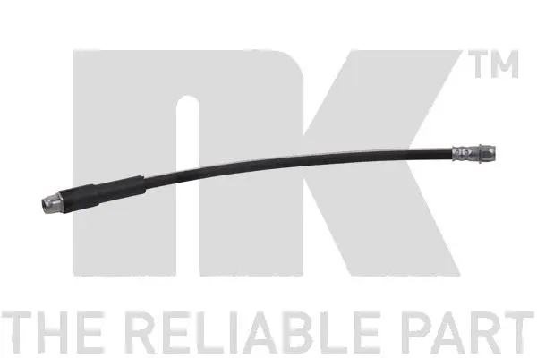 спирачен маркуч NK                  