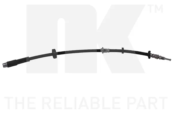 спирачен маркуч NK                  