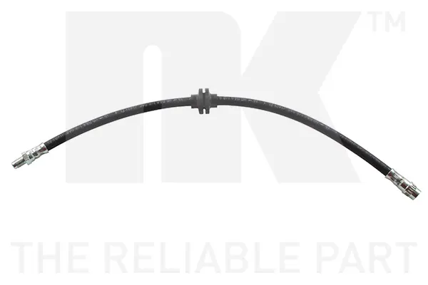 спирачен маркуч NK                  