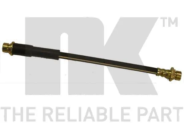 спирачен маркуч NK                  