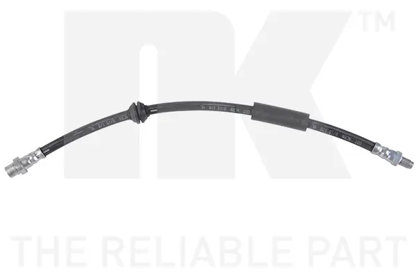 спирачен маркуч NK                  