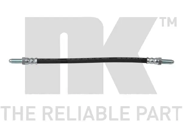 спирачен маркуч NK                  