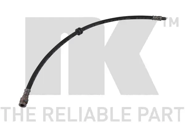 спирачен маркуч NK                  