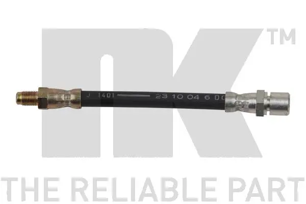 спирачен маркуч NK                  