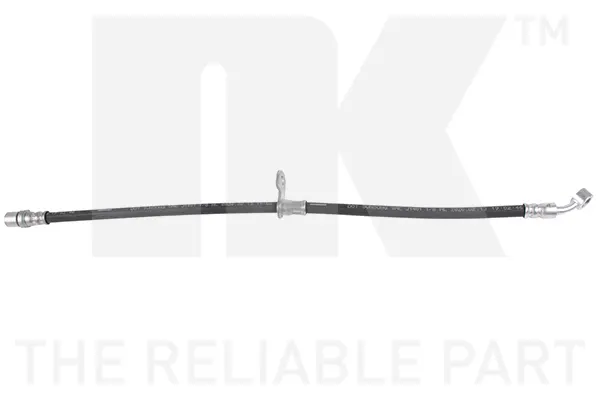 спирачен маркуч NK                  