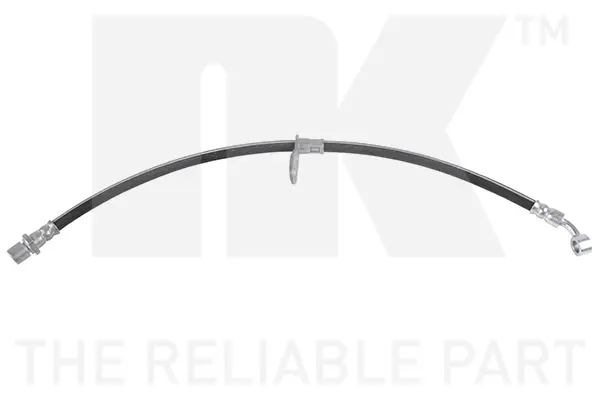 спирачен маркуч NK                  