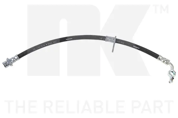 спирачен маркуч NK                  