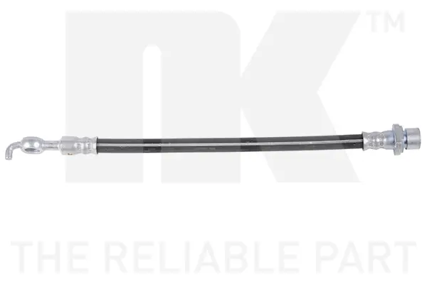 спирачен маркуч NK                  