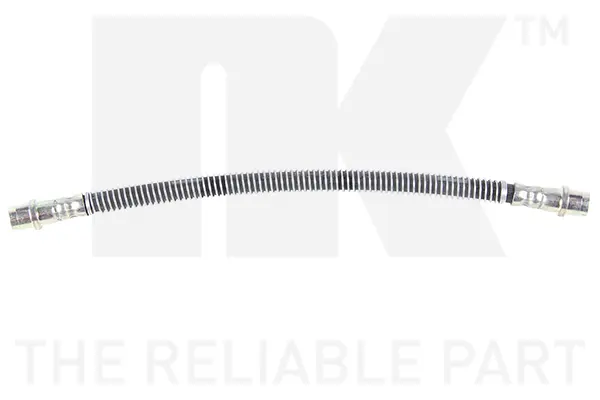 спирачен маркуч NK                  