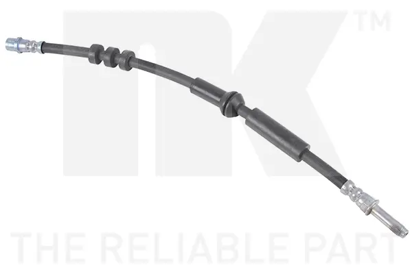 спирачен маркуч NK                  