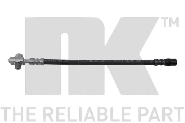 спирачен маркуч NK                  