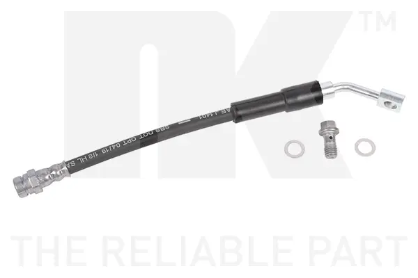 спирачен маркуч NK                  