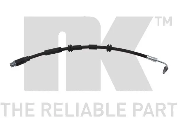 спирачен маркуч NK                  