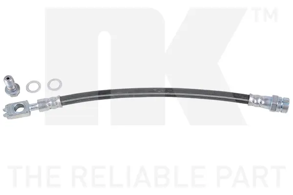 спирачен маркуч NK                  