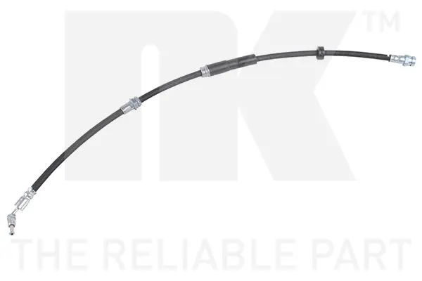 спирачен маркуч NK                  