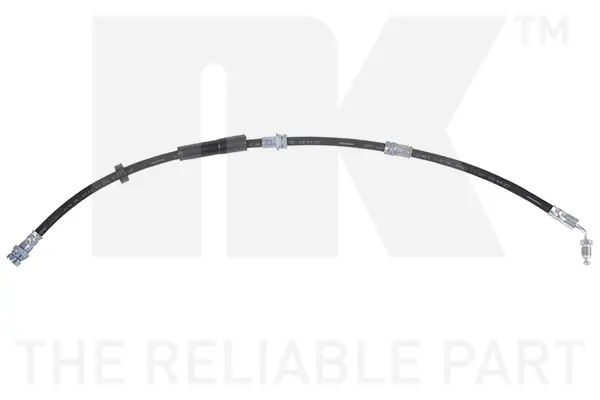 спирачен маркуч NK                  