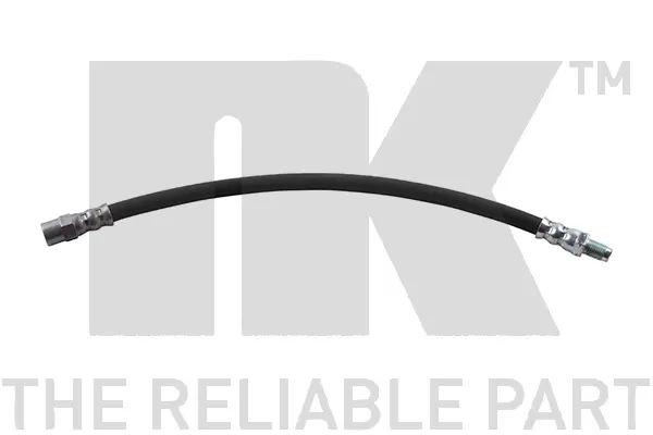 спирачен маркуч NK                  