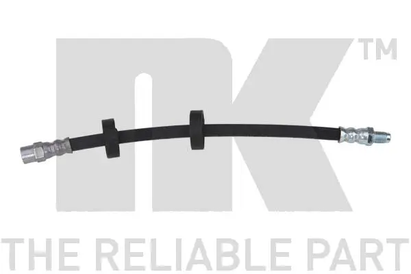 спирачен маркуч NK                  