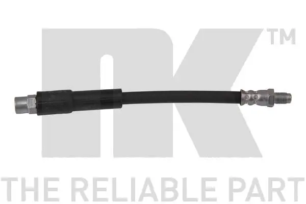 спирачен маркуч NK                  