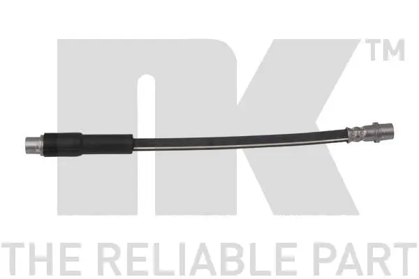 спирачен маркуч NK                  