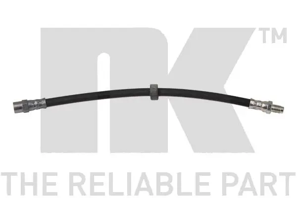 спирачен маркуч NK                  