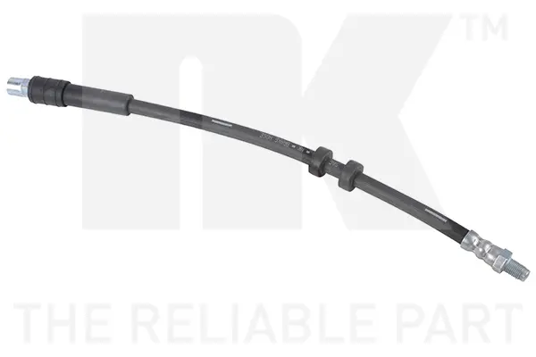 спирачен маркуч NK                  