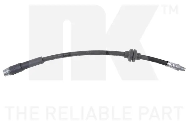 спирачен маркуч NK                  