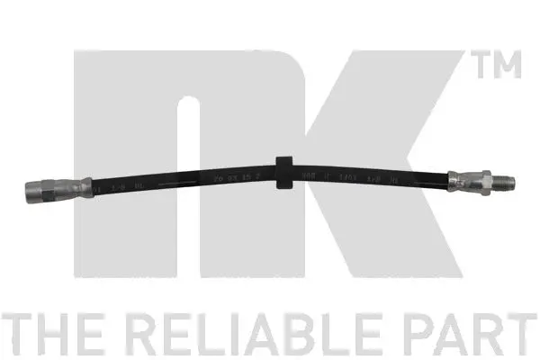 спирачен маркуч NK                  