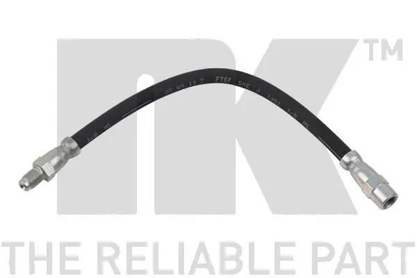 спирачен маркуч NK                  