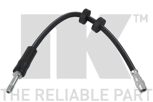 спирачен маркуч NK                  