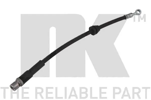 спирачен маркуч NK                  